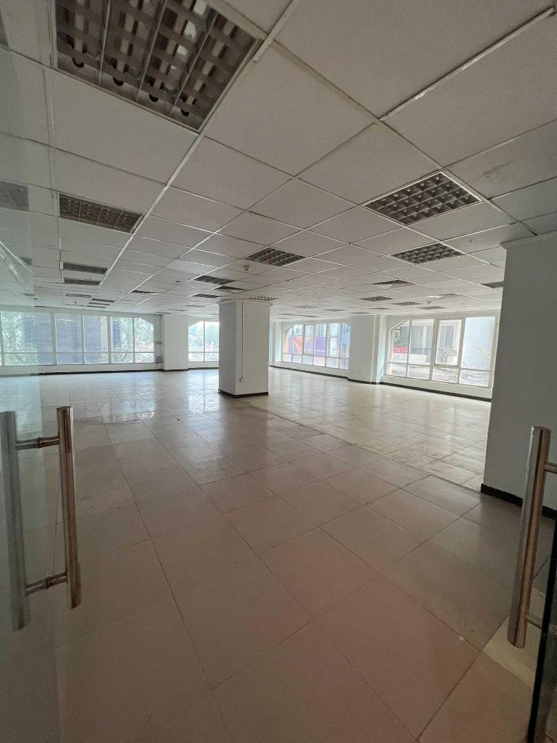 Cho thuê căn hộ văn phòng Vinhomes Cổ Loa, huyện Đông Anh giá tốt